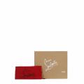 Small Product Preview Image 10
